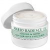 Mario Badescu Almond & Honey Non-Abrasive Face Scrub - 118ml