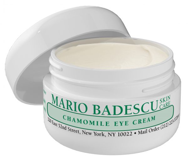 Mario Badescu Chamomile Eye Cream - 14ml