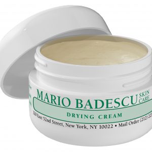 Mario Badescu Drying Cream - 14ml