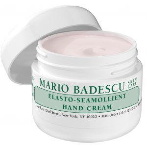 Mario Badescu Elasto-Seamollient Hand Cream - 118ml
