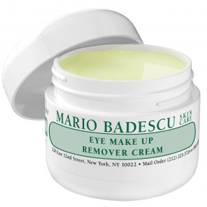 Mario Badescu Eye Make-Up Remover Cream - 59ml