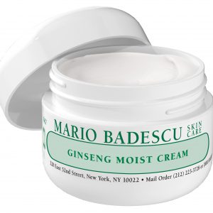 Mario Badescu Ginseng Moist Cream - 29ml