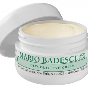 Mario Badescu Glycolic Eye Cream - 14ml