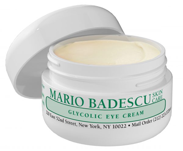 Mario Badescu Glycolic Eye Cream - 14ml