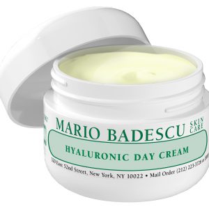 Mario Badescu Hyaluronic Day Cream - 29ml