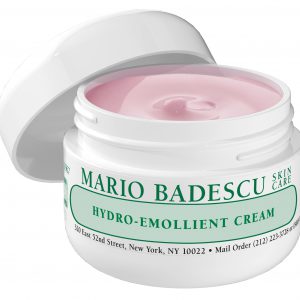 Mario Badescu Hydro Emollient Cream - 29ml