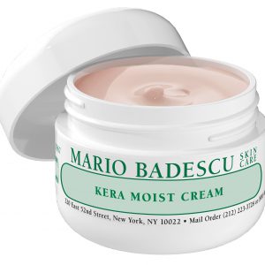 Mario Badescu Kera Moist Cream - 29ml