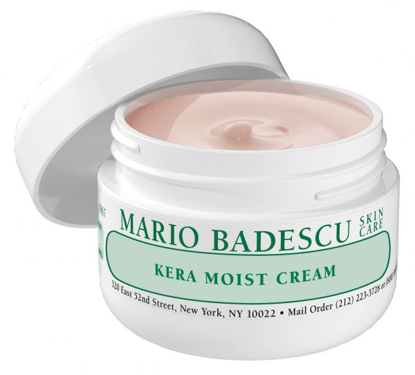 Mario Badescu Kera Moist Cream - 29ml