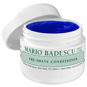 Mario Badescu Pre-Shave Conditioner - 59ml