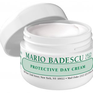Mario Badescu Protective Day Cream - 29ml