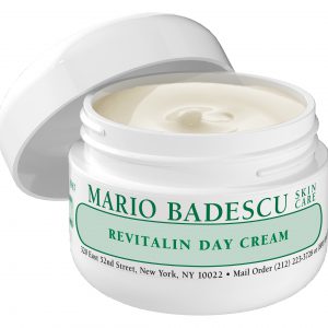 Mario Badescu Revitalin Day Cream - 29ml
