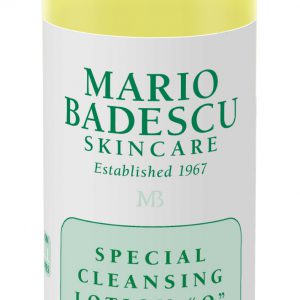 Mario Badescu Special Cleansing Lotion O - 236ml