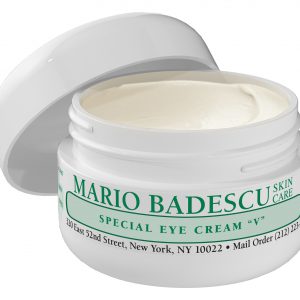Mario Badescu Special Eye Cream V - 14ml