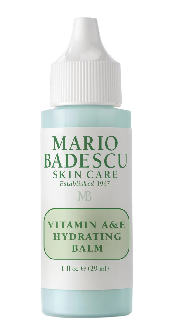 Mario Badescu Vitamin A & E Hydrating Balm - 29ml