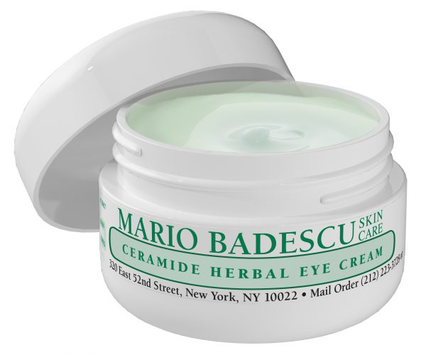 Mario Badescu Ceramide Herbal Eye Cream - 14ml