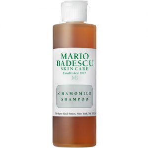 Mario Badescu Chamomile Shampoo - 236ml