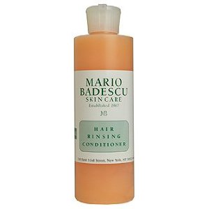 Mario Badescu Hair Rinsing Conditioner - 236ml