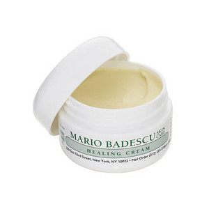 Mario Badescu Healing Cream - 29ml