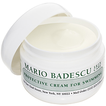 Mario Badescu Protective Cream for Swimming - 29ml