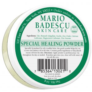 Mario Badescu Special Healing Powder - 29ml